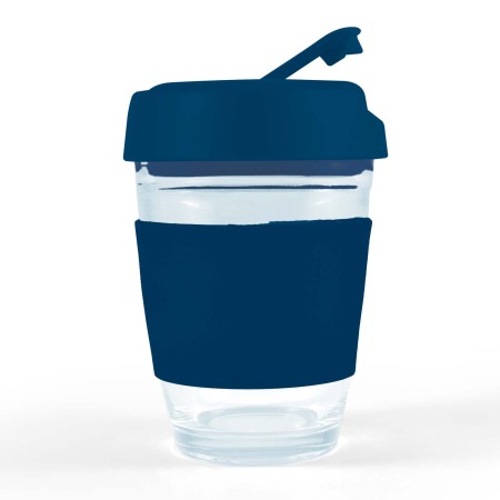 Vienna Coffee Cup / Flip Lid Promotional Products